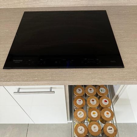 Superbe Appartement - Near Paris Corbeil-Essonnes Εξωτερικό φωτογραφία
