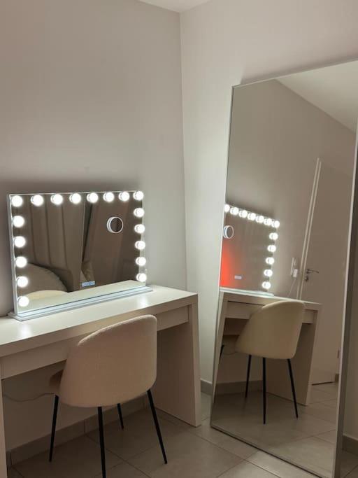 Superbe Appartement - Near Paris Corbeil-Essonnes Εξωτερικό φωτογραφία