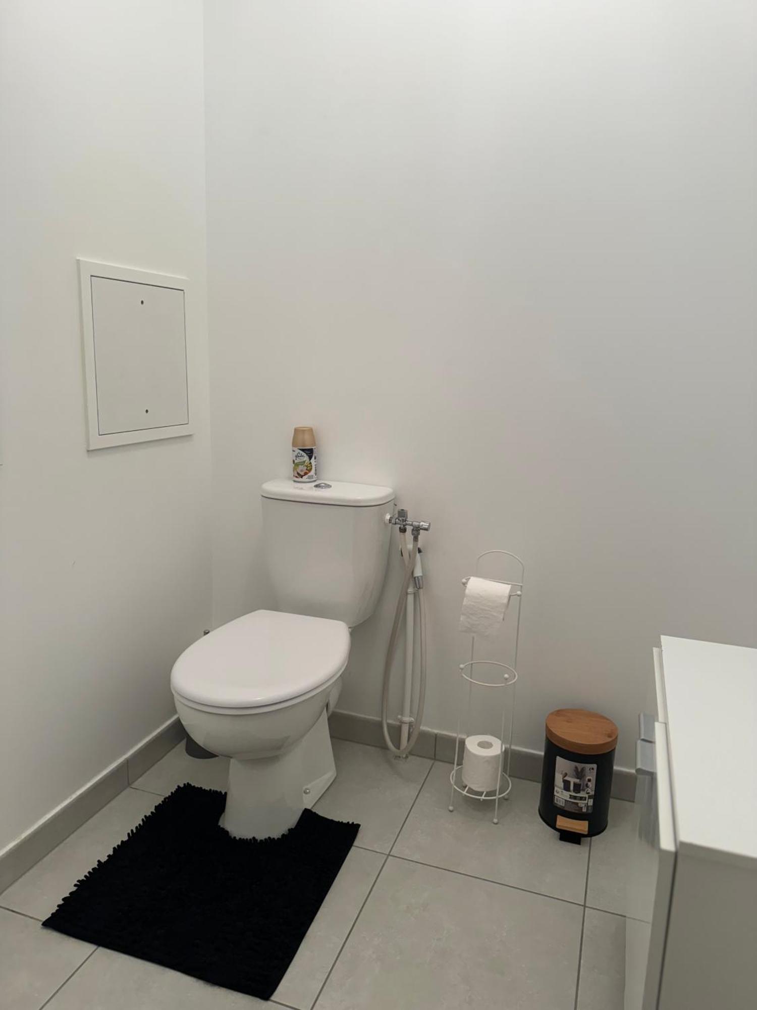 Superbe Appartement - Near Paris Corbeil-Essonnes Εξωτερικό φωτογραφία