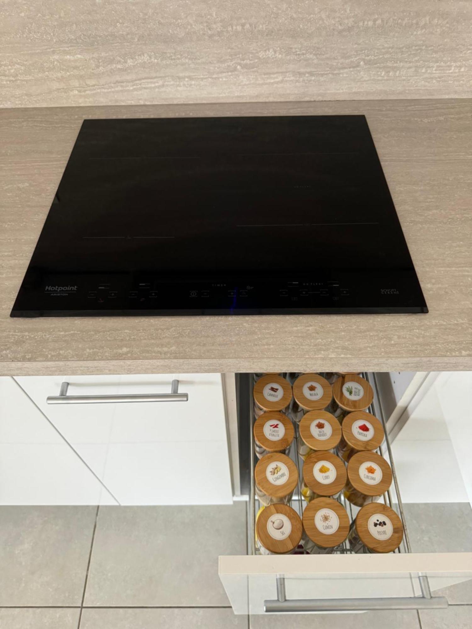 Superbe Appartement - Near Paris Corbeil-Essonnes Εξωτερικό φωτογραφία
