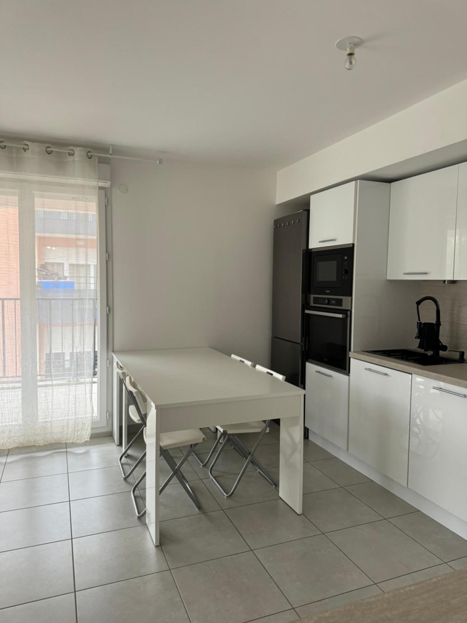 Superbe Appartement - Near Paris Corbeil-Essonnes Εξωτερικό φωτογραφία