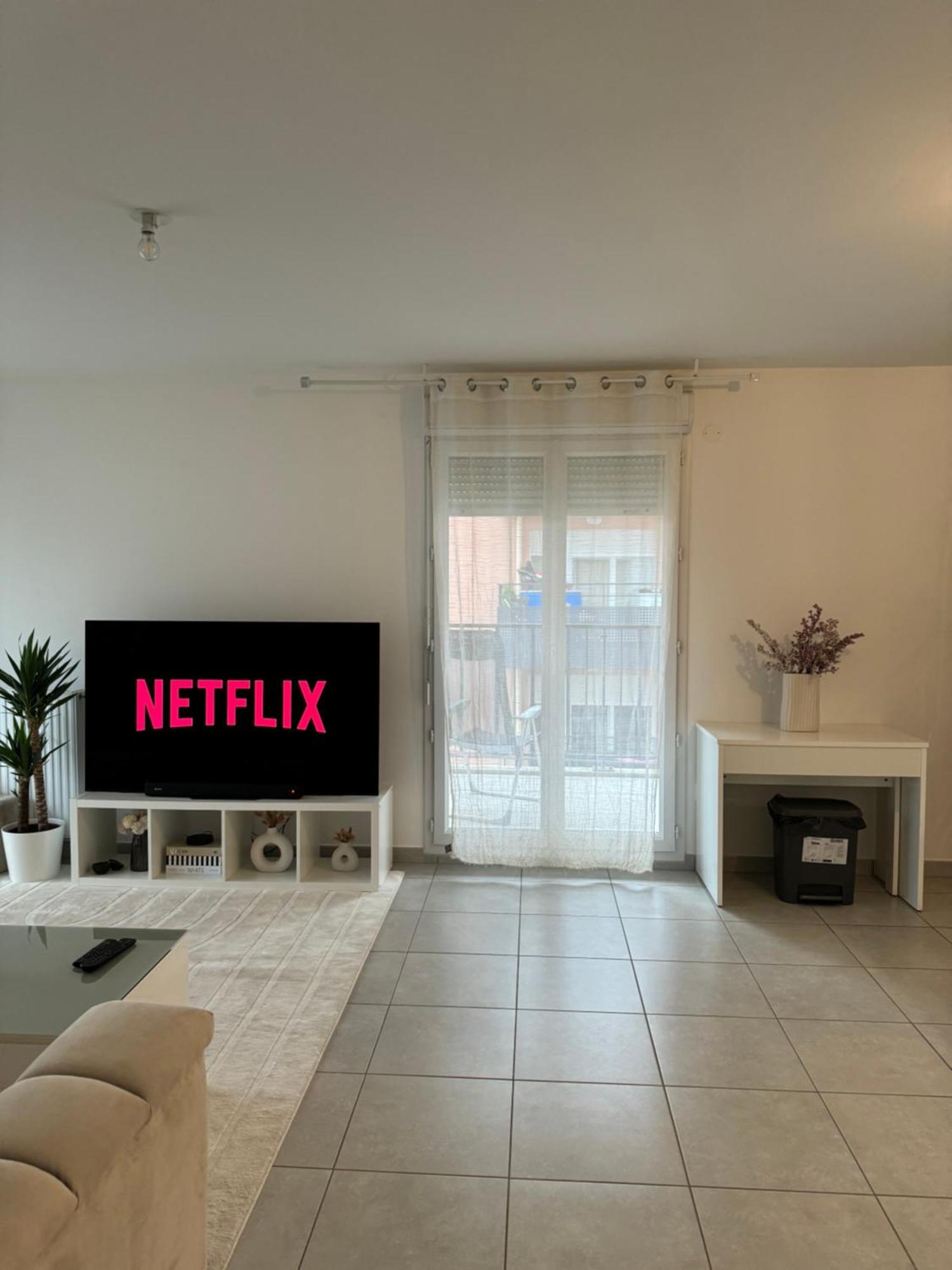 Superbe Appartement - Near Paris Corbeil-Essonnes Εξωτερικό φωτογραφία